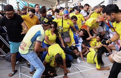 スクリーンショット 2024-07-17 3.48.16