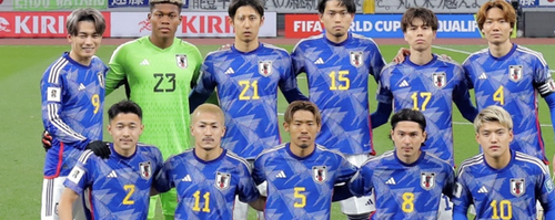 スクリーンショット 2024-03-31 4.12.04