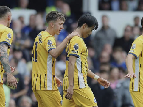 スクリーンショット 2024-08-18 4.07.23