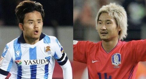 スクリーンショット 2024-06-10 3.51.40