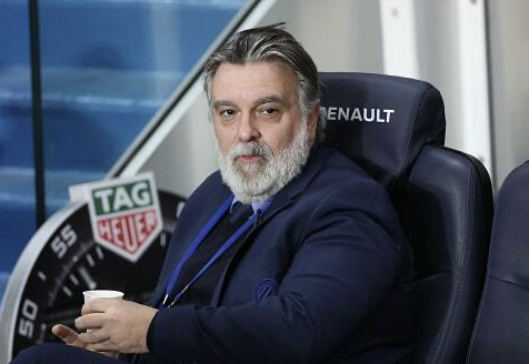 スクリーンショット 2024-08-26 3.51.44