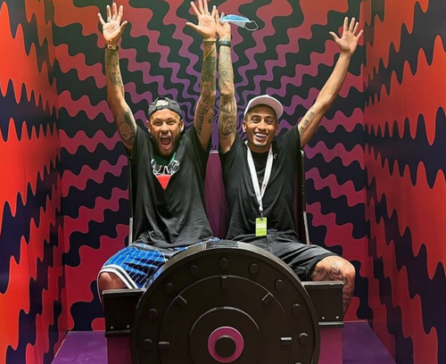 スクリーンショット 2022-06-01 4.18.30