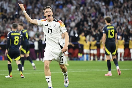 スクリーンショット 2024-06-19 4.08.15