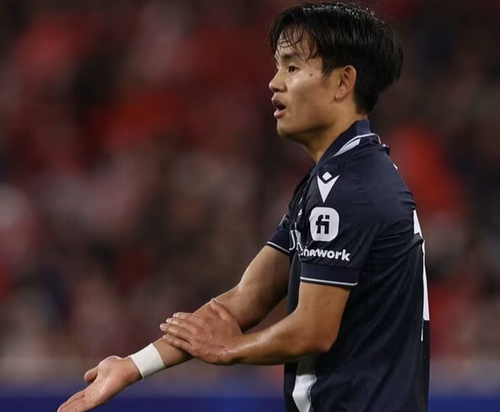 スクリーンショット 2023-10-28 3.52.40