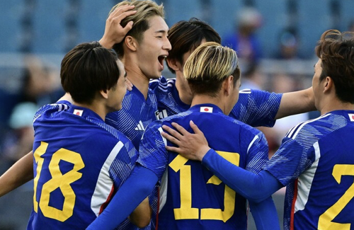 スクリーンショット 2024-06-12 11.05.39