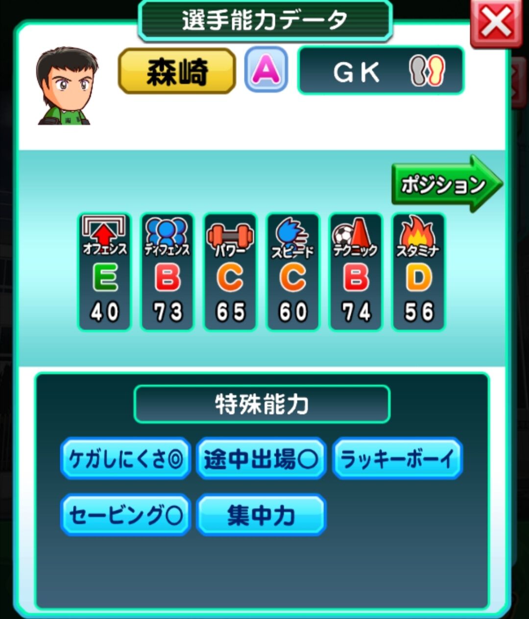 日本代表gk森崎 無念の負傷退場をした若林の意志を継ぎついに覚醒 Footballnet サッカー2chまとめ 日本代表gk森崎 無念の負傷退場をした若林の意志を継ぎついに覚醒 Footballnet サッカー2chまとめ
