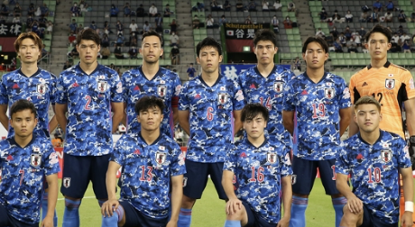 スクリーンショット 2024-05-03 4.00.28