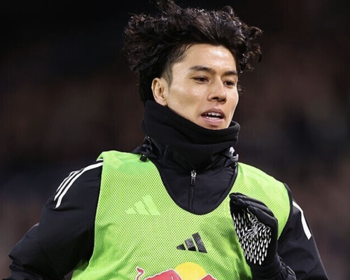 スクリーンショット 2026-03-28 6.01.49