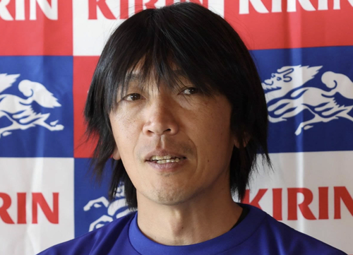スクリーンショット 2026-05-23 3.53.44