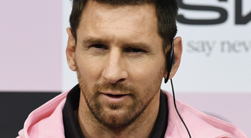 スクリーンショット 2024-02-10 4.16.52