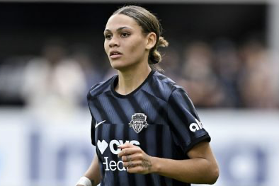 スクリーンショット 2024-06-29 3.48.04