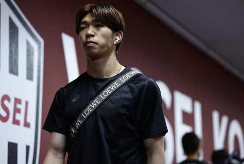 スクリーンショット 2026-04-04 4.33.31