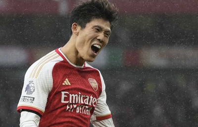 スクリーンショット 2024-03-07 3.53.18