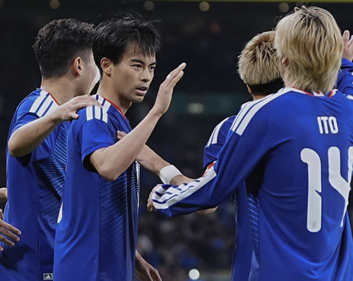 スクリーンショット 2026-04-20 4.10.57