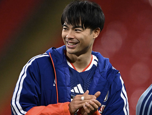 スクリーンショット 2026-04-01 10.26.28