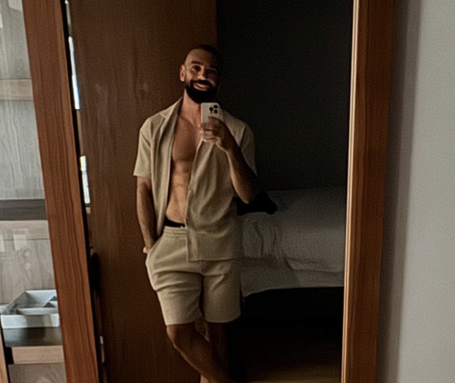 スクリーンショット 2024-05-26 3.53.49