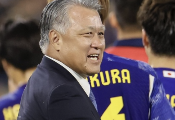 スクリーンショット 2024-02-14 3.52.45