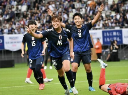 スクリーンショット 2024-10-27 3.47.47