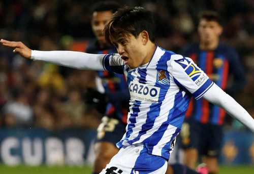 スクリーンショット 2024-05-02 3.50.48