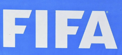 スクリーンショット 2024-05-31 4.19.37