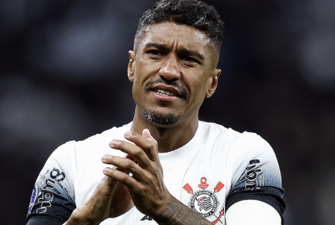 スクリーンショット 2024-09-10 8.44.17