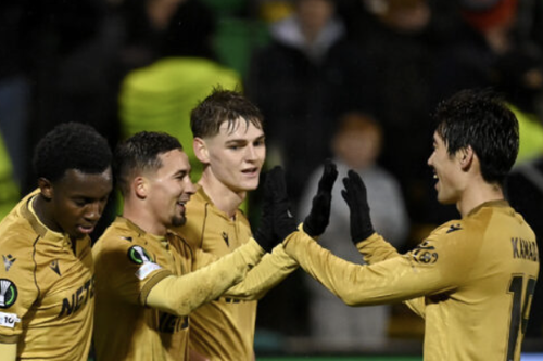 スクリーンショット 2025-12-13 5.50.45