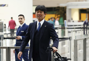 スクリーンショット 2024-02-07 4.24.57