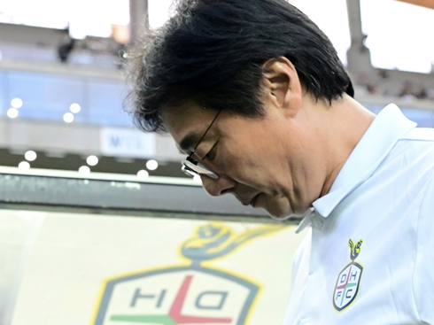 スクリーンショット 2024-07-27 3.59.49