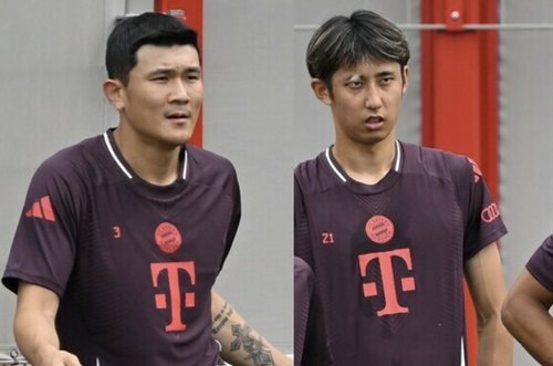 スクリーンショット 2024-07-20 6.19.47