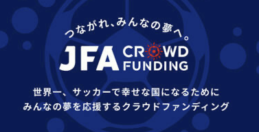 スクリーンショット 2023-12-08 3.56.52