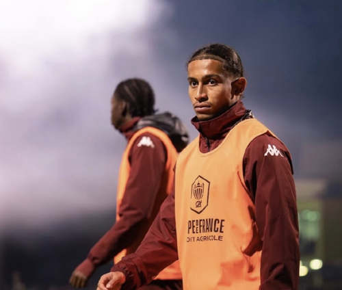 スクリーンショット 2026-01-04 3.45.53