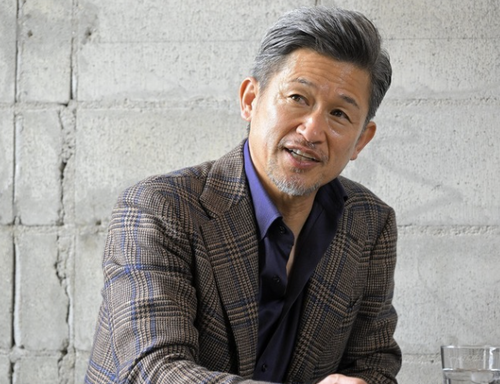 スクリーンショット 2026-01-02 3.46.57