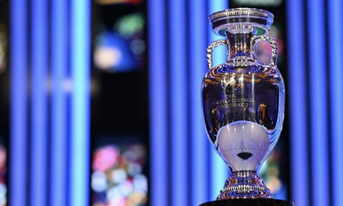 スクリーンショット 2024-03-28 3.44.43