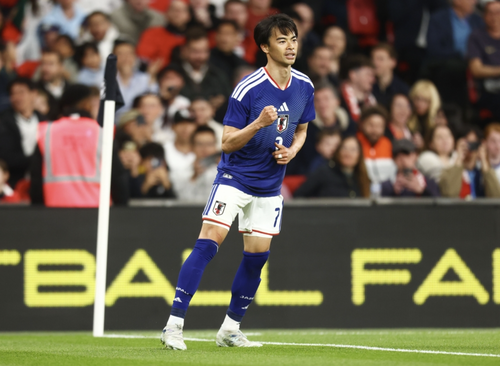 スクリーンショット 2026-04-02 5.50.50