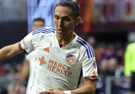 スクリーンショット 2024-06-19 3.55.36