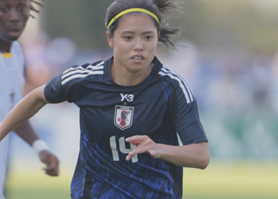 スクリーンショット 2024-07-14 4.06.40