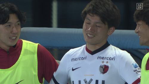 悲報 レアルマドリードさん 全てを失う Footballnet サッカー2chまとめ 悲報 レアルマドリードさん 全てを失う Footballnet サッカー2chまとめ