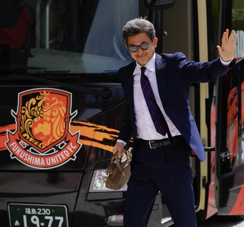 スクリーンショット 2026-04-20 3.50.12