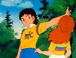 Footballnet サッカー2chまとめ 痛いニュース