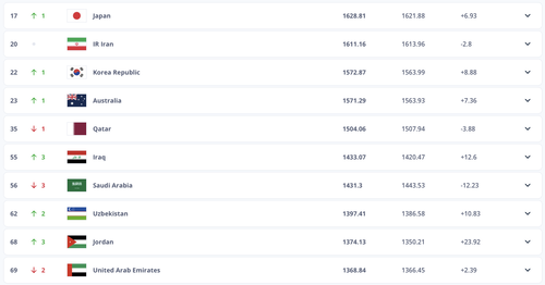 スクリーンショット 2024-06-21 3.38.18