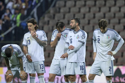 スクリーンショット 2026-04-02 5.46.54