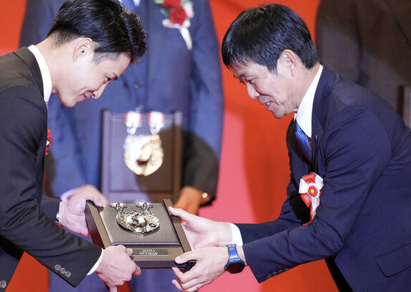 スクリーンショット 2023-12-03 4.12.59