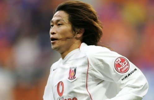 スクリーンショット 2024-10-27 3.54.54