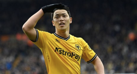 スクリーンショット 2024-07-20 6.11.37