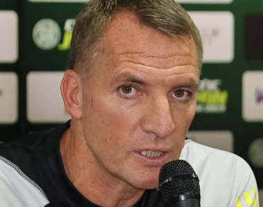 スクリーンショット 2024-08-26 3.48.07