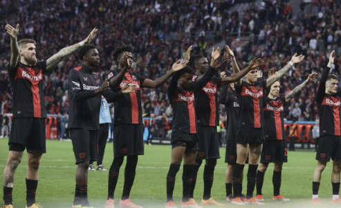 スクリーンショット 2024-05-07 3.48.16