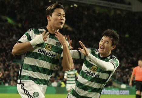 スクリーンショット 2024-07-03 3.45.07