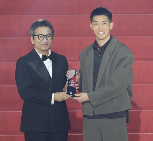 スクリーンショット 2025-12-12 3.44.10