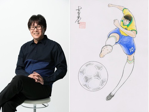 thumbnail image