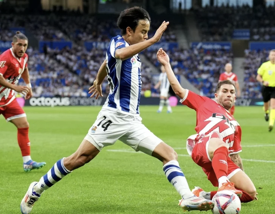 スクリーンショット 2024-08-20 3.51.45